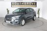 USED 2021 21 HYUNDAI TUCSON 1.6 CRDi MHEV SE Nav SUV 5dr Diesel Hybrid Manual Euro 6 (s/s) (115 ps) * EXTENDED WARRANTIES AVAILABLE *