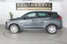 USED 2021 21 HYUNDAI TUCSON 1.6 CRDi MHEV SE Nav SUV 5dr Diesel Hybrid Manual Euro 6 (s/s) (115 ps) * EXTENDED WARRANTIES AVAILABLE *