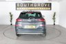 USED 2021 21 HYUNDAI TUCSON 1.6 CRDi MHEV SE Nav SUV 5dr Diesel Hybrid Manual Euro 6 (s/s) (115 ps) * EXTENDED WARRANTIES AVAILABLE *