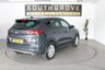 USED 2021 21 HYUNDAI TUCSON 1.6 CRDi MHEV SE Nav SUV 5dr Diesel Hybrid Manual Euro 6 (s/s) (115 ps) * EXTENDED WARRANTIES AVAILABLE *