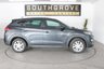 USED 2021 21 HYUNDAI TUCSON 1.6 CRDi MHEV SE Nav SUV 5dr Diesel Hybrid Manual Euro 6 (s/s) (115 ps) * EXTENDED WARRANTIES AVAILABLE *