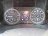 USED 2021 21 HYUNDAI TUCSON 1.6 CRDi MHEV SE Nav SUV 5dr Diesel Hybrid Manual Euro 6 (s/s) (115 ps) * EXTENDED WARRANTIES AVAILABLE *