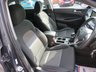 USED 2021 21 HYUNDAI TUCSON 1.6 CRDi MHEV SE Nav SUV 5dr Diesel Hybrid Manual Euro 6 (s/s) (115 ps) * EXTENDED WARRANTIES AVAILABLE *