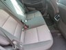 USED 2021 21 HYUNDAI TUCSON 1.6 CRDi MHEV SE Nav SUV 5dr Diesel Hybrid Manual Euro 6 (s/s) (115 ps) * EXTENDED WARRANTIES AVAILABLE *