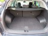 USED 2021 21 HYUNDAI TUCSON 1.6 CRDi MHEV SE Nav SUV 5dr Diesel Hybrid Manual Euro 6 (s/s) (115 ps) * EXTENDED WARRANTIES AVAILABLE *