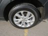 USED 2021 21 HYUNDAI TUCSON 1.6 CRDi MHEV SE Nav SUV 5dr Diesel Hybrid Manual Euro 6 (s/s) (115 ps) * EXTENDED WARRANTIES AVAILABLE *