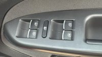 USED 2015 15 VOLKSWAGEN TOURAN 1.4 TSI SE MPV 5dr Petrol DSG Euro 5 (140 ps) NAV~CARPLAY~R/CAM~7SEAT~FINANC