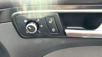 USED 2015 15 VOLKSWAGEN TOURAN 1.4 TSI SE MPV 5dr Petrol DSG Euro 5 (140 ps) NAV~CARPLAY~R/CAM~7SEAT~FINANC