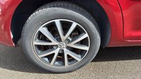 USED 2015 15 VOLKSWAGEN TOURAN 1.4 TSI SE MPV 5dr Petrol DSG Euro 5 (140 ps) NAV~CARPLAY~R/CAM~7SEAT~FINANC