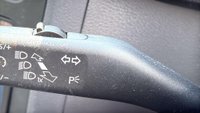USED 2015 15 VOLKSWAGEN TOURAN 1.4 TSI SE MPV 5dr Petrol DSG Euro 5 (140 ps) NAV~CARPLAY~R/CAM~7SEAT~FINANC