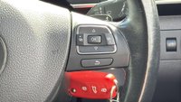 USED 2015 15 VOLKSWAGEN TOURAN 1.4 TSI SE MPV 5dr Petrol DSG Euro 5 (140 ps) NAV~CARPLAY~R/CAM~7SEAT~FINANC