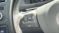 USED 2015 15 VOLKSWAGEN TOURAN 1.4 TSI SE MPV 5dr Petrol DSG Euro 5 (140 ps) NAV~CARPLAY~R/CAM~7SEAT~FINANC