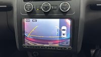 USED 2015 15 VOLKSWAGEN TOURAN 1.4 TSI SE MPV 5dr Petrol DSG Euro 5 (140 ps) NAV~CARPLAY~R/CAM~7SEAT~FINANC