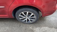 USED 2015 15 VOLKSWAGEN TOURAN 1.4 TSI SE MPV 5dr Petrol DSG Euro 5 (140 ps) NAV~CARPLAY~R/CAM~7SEAT~FINANC