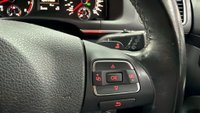 USED 2015 15 VOLKSWAGEN TOURAN 1.4 TSI SE MPV 5dr Petrol DSG Euro 5 (140 ps) NAV~CARPLAY~R/CAM~7SEAT~FINANC