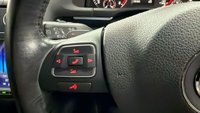 USED 2015 15 VOLKSWAGEN TOURAN 1.4 TSI SE MPV 5dr Petrol DSG Euro 5 (140 ps) NAV~CARPLAY~R/CAM~7SEAT~FINANC