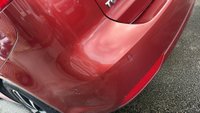 USED 2015 15 VOLKSWAGEN TOURAN 1.4 TSI SE MPV 5dr Petrol DSG Euro 5 (140 ps) NAV~CARPLAY~R/CAM~7SEAT~FINANC