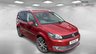 USED 2015 15 VOLKSWAGEN TOURAN 1.4 TSI SE MPV 5dr Petrol DSG Euro 5 (140 ps) NAV~CARPLAY~R/CAM~7SEAT~FINANC