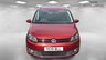 USED 2015 15 VOLKSWAGEN TOURAN 1.4 TSI SE MPV 5dr Petrol DSG Euro 5 (140 ps) NAV~CARPLAY~R/CAM~7SEAT~FINANC