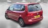 USED 2015 15 VOLKSWAGEN TOURAN 1.4 TSI SE MPV 5dr Petrol DSG Euro 5 (140 ps) NAV~CARPLAY~R/CAM~7SEAT~FINANC
