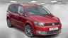 USED 2015 15 VOLKSWAGEN TOURAN 1.4 TSI SE MPV 5dr Petrol DSG Euro 5 (140 ps) NAV~CARPLAY~R/CAM~7SEAT~FINANC