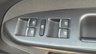 USED 2015 15 VOLKSWAGEN TOURAN 1.4 TSI SE MPV 5dr Petrol DSG Euro 5 (140 ps) NAV~CARPLAY~R/CAM~7SEAT~FINANC