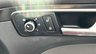 USED 2015 15 VOLKSWAGEN TOURAN 1.4 TSI SE MPV 5dr Petrol DSG Euro 5 (140 ps) NAV~CARPLAY~R/CAM~7SEAT~FINANC