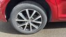 USED 2015 15 VOLKSWAGEN TOURAN 1.4 TSI SE MPV 5dr Petrol DSG Euro 5 (140 ps) NAV~CARPLAY~R/CAM~7SEAT~FINANC