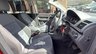 USED 2015 15 VOLKSWAGEN TOURAN 1.4 TSI SE MPV 5dr Petrol DSG Euro 5 (140 ps) NAV~CARPLAY~R/CAM~7SEAT~FINANC