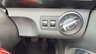 USED 2015 15 VOLKSWAGEN TOURAN 1.4 TSI SE MPV 5dr Petrol DSG Euro 5 (140 ps) NAV~CARPLAY~R/CAM~7SEAT~FINANC