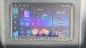 USED 2015 15 VOLKSWAGEN TOURAN 1.4 TSI SE MPV 5dr Petrol DSG Euro 5 (140 ps) NAV~CARPLAY~R/CAM~7SEAT~FINANC