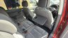 USED 2015 15 VOLKSWAGEN TOURAN 1.4 TSI SE MPV 5dr Petrol DSG Euro 5 (140 ps) NAV~CARPLAY~R/CAM~7SEAT~FINANC