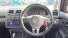 USED 2015 15 VOLKSWAGEN TOURAN 1.4 TSI SE MPV 5dr Petrol DSG Euro 5 (140 ps) NAV~CARPLAY~R/CAM~7SEAT~FINANC