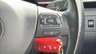 USED 2015 15 VOLKSWAGEN TOURAN 1.4 TSI SE MPV 5dr Petrol DSG Euro 5 (140 ps) NAV~CARPLAY~R/CAM~7SEAT~FINANC