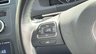 USED 2015 15 VOLKSWAGEN TOURAN 1.4 TSI SE MPV 5dr Petrol DSG Euro 5 (140 ps) NAV~CARPLAY~R/CAM~7SEAT~FINANC