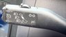 USED 2015 15 VOLKSWAGEN TOURAN 1.4 TSI SE MPV 5dr Petrol DSG Euro 5 (140 ps) NAV~CARPLAY~R/CAM~7SEAT~FINANC