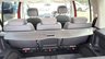 USED 2015 15 VOLKSWAGEN TOURAN 1.4 TSI SE MPV 5dr Petrol DSG Euro 5 (140 ps) NAV~CARPLAY~R/CAM~7SEAT~FINANC