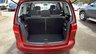 USED 2015 15 VOLKSWAGEN TOURAN 1.4 TSI SE MPV 5dr Petrol DSG Euro 5 (140 ps) NAV~CARPLAY~R/CAM~7SEAT~FINANC