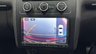 USED 2015 15 VOLKSWAGEN TOURAN 1.4 TSI SE MPV 5dr Petrol DSG Euro 5 (140 ps) NAV~CARPLAY~R/CAM~7SEAT~FINANC