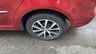 USED 2015 15 VOLKSWAGEN TOURAN 1.4 TSI SE MPV 5dr Petrol DSG Euro 5 (140 ps) NAV~CARPLAY~R/CAM~7SEAT~FINANC