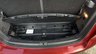 USED 2015 15 VOLKSWAGEN TOURAN 1.4 TSI SE MPV 5dr Petrol DSG Euro 5 (140 ps) NAV~CARPLAY~R/CAM~7SEAT~FINANC