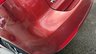 USED 2015 15 VOLKSWAGEN TOURAN 1.4 TSI SE MPV 5dr Petrol DSG Euro 5 (140 ps) NAV~CARPLAY~R/CAM~7SEAT~FINANC