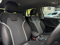 USED 2018 18 AUDI Q2 1.0 TFSI Sport SUV 5dr Petrol Manual Euro 6 (s/s) (116 ps) 