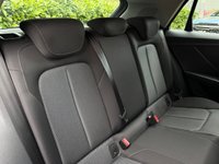 USED 2018 18 AUDI Q2 1.0 TFSI Sport SUV 5dr Petrol Manual Euro 6 (s/s) (116 ps) 