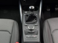USED 2018 18 AUDI Q2 1.0 TFSI Sport SUV 5dr Petrol Manual Euro 6 (s/s) (116 ps) 