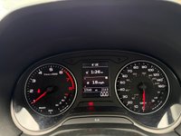 USED 2018 18 AUDI Q2 1.0 TFSI Sport SUV 5dr Petrol Manual Euro 6 (s/s) (116 ps) 