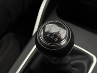 USED 2018 18 AUDI Q2 1.0 TFSI Sport SUV 5dr Petrol Manual Euro 6 (s/s) (116 ps) 
