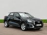 USED 2018 18 AUDI Q2 1.0 TFSI Sport SUV 5dr Petrol Manual Euro 6 (s/s) (116 ps) 