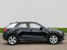 USED 2018 18 AUDI Q2 1.0 TFSI Sport SUV 5dr Petrol Manual Euro 6 (s/s) (116 ps) 