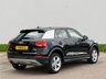 USED 2018 18 AUDI Q2 1.0 TFSI Sport SUV 5dr Petrol Manual Euro 6 (s/s) (116 ps) 